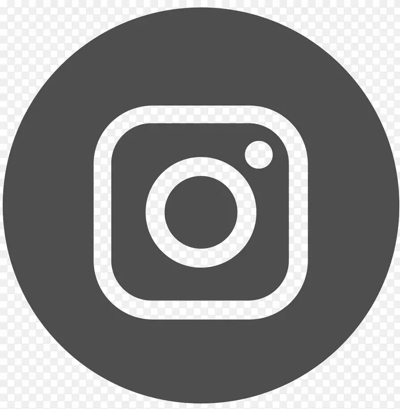 �ƽ��罻ý�����ͼ�격��-�ƽ�-������