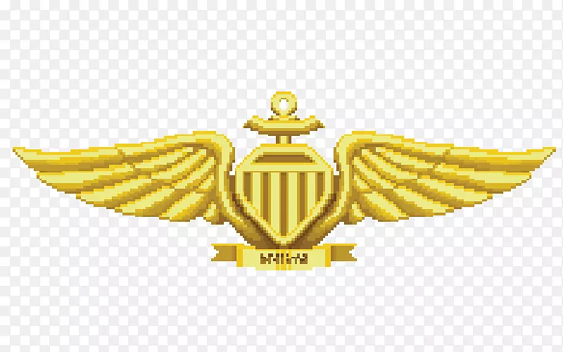 ��۽����-������