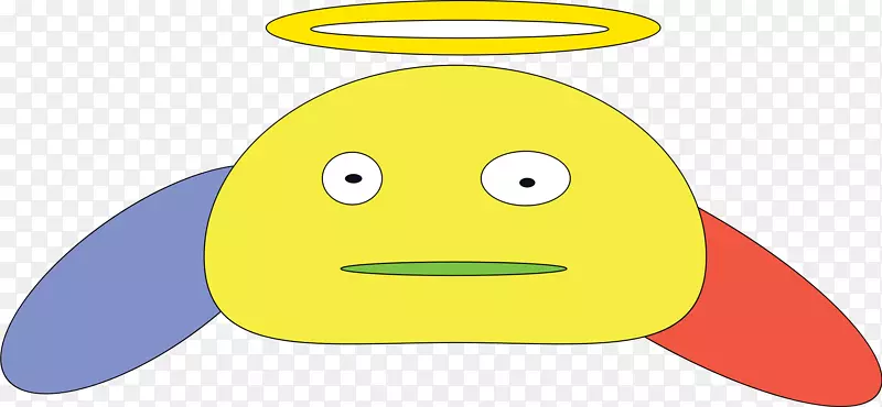 Ц���߶��ż�����-Ц��-������