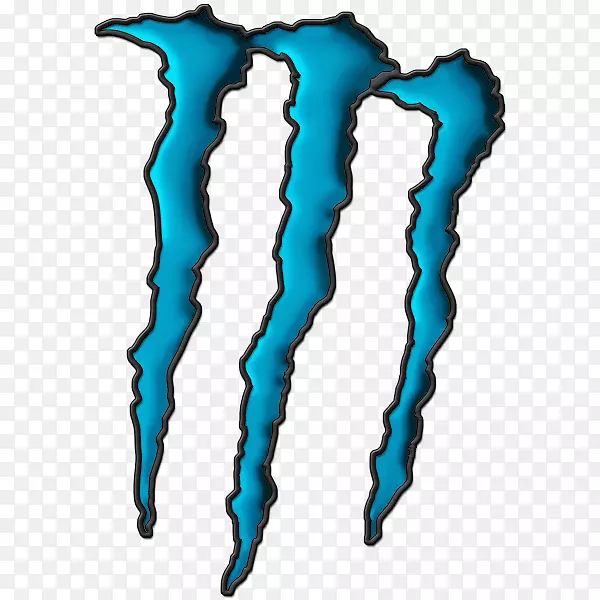 ������Դ�Ƽ�3��־-������