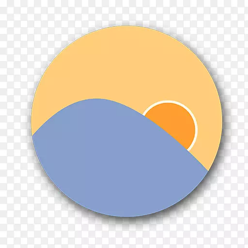 F.lux MacOS ubuntu������ʾ��-ƻ��-������