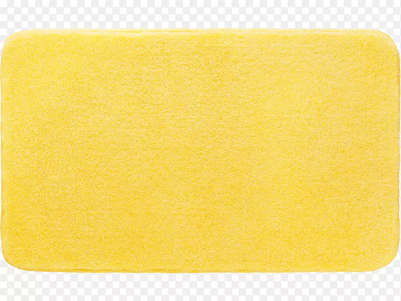 ���Ͼ���-lex-������