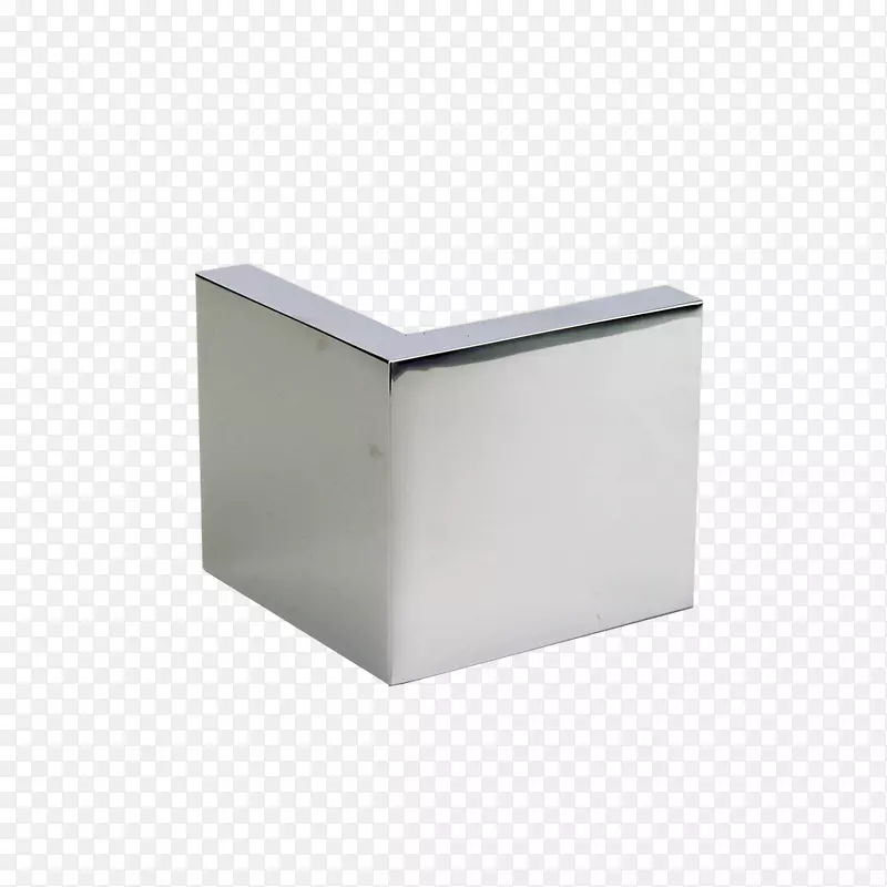 ���β�����ҵ���.-������