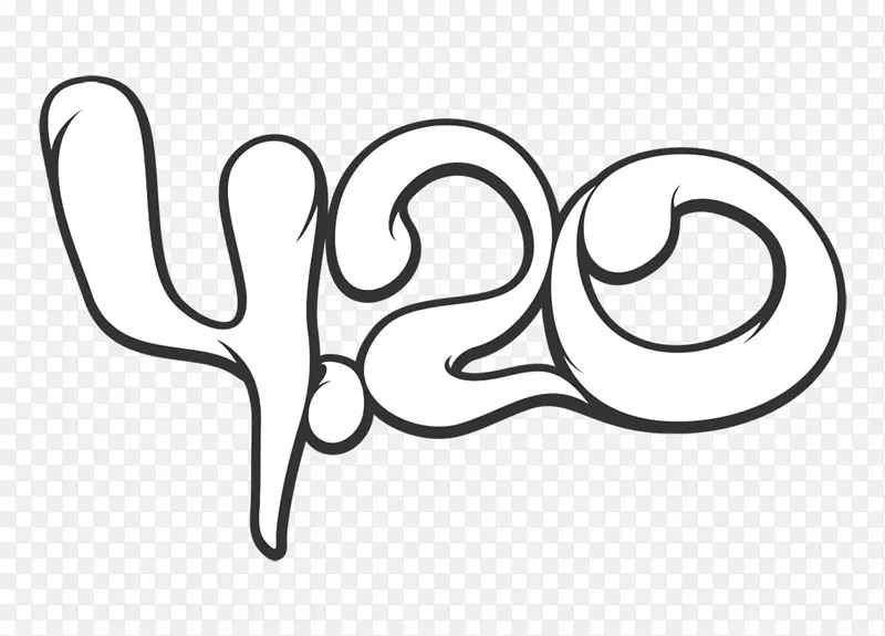 ���׸軭������ձ�-�ձ�����ʼ�-������