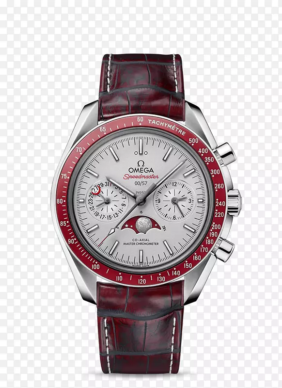 omega Speedmaster omega sa�鱦�ֱ�omega���һ�-�鱦-������