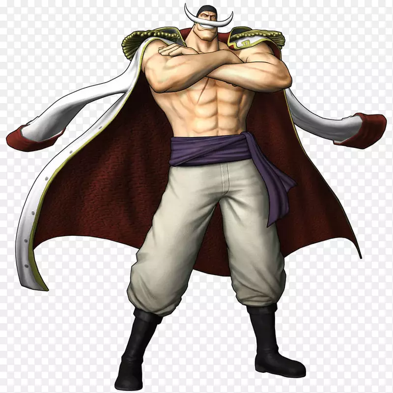 ���»���Ŧ���أ�����սʿ3����D.¬�ơ����ؼ�˹D.����-���»���Ŧ����-������