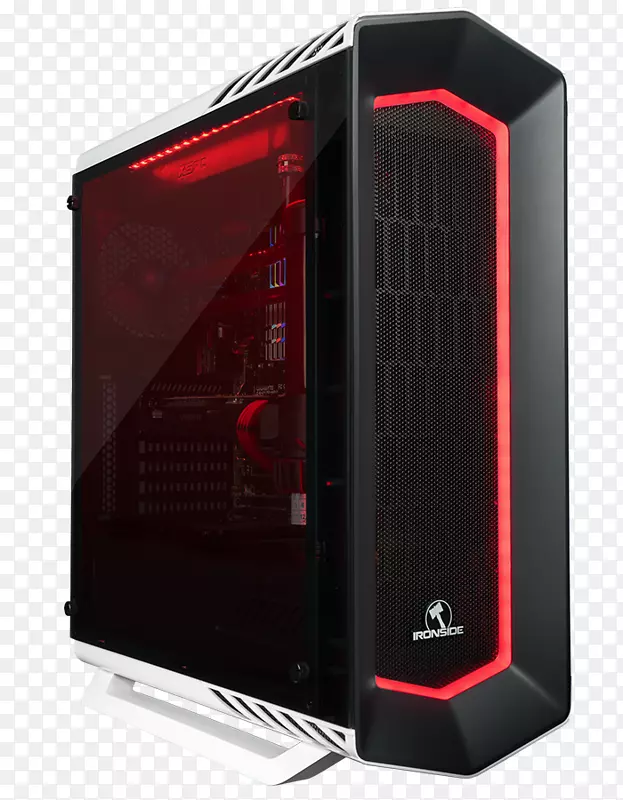 ������������ǵ���.�����-������