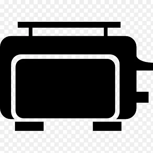 ����������ߵ���ͼ������þ�-������