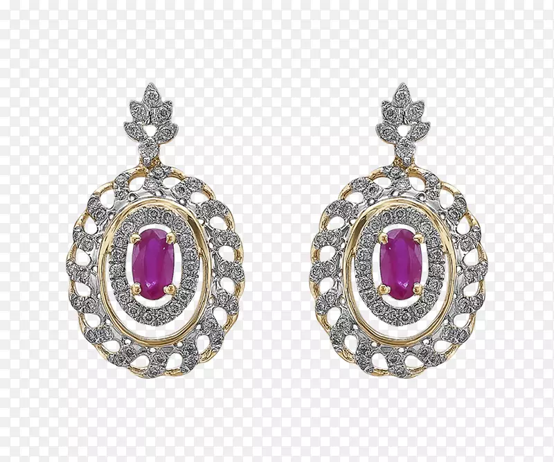 ���������鱦���Ʊ�ʯ������ʯ����ָ-�����鱦-������