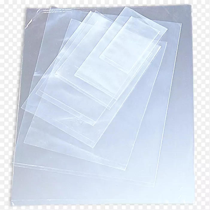 ֽ��-������