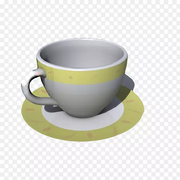 ���ȱ�-����ɫ�ߵİ�ɫ����-������