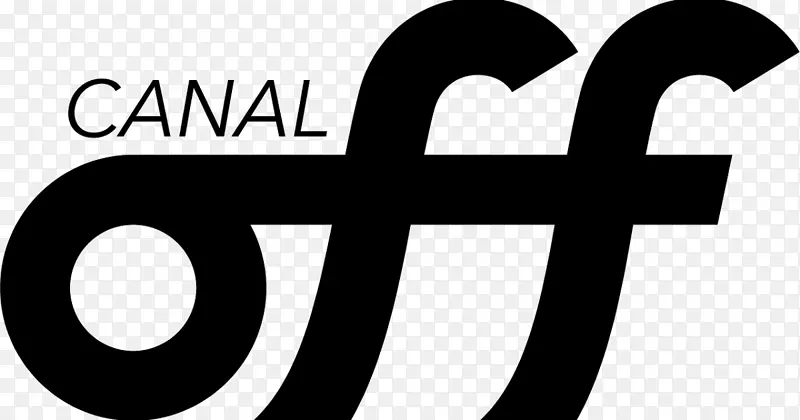 �˺��뿪����Ƶ��֮��Globosat��־-8-������