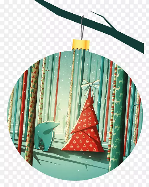 ʥ��װ��Ʒ-ʥ����-������