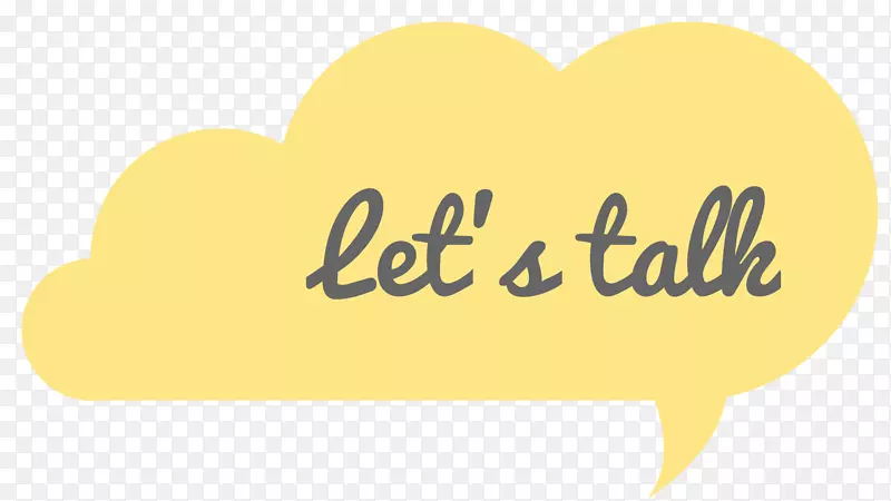 ʳ�����Ѳ��ͽ���Ӫ��-������