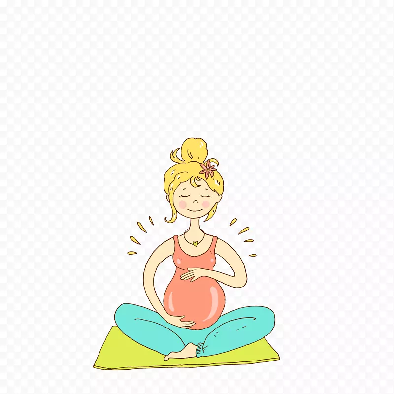 �и���˰-��Ѳ�ͼ-��ɫ��ͨ�и�-������