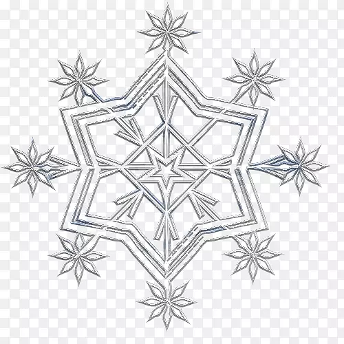 ѩ���Գư���ͼ��-ѩ��-������