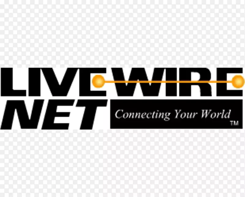 ����绰ϵͳ����������-������