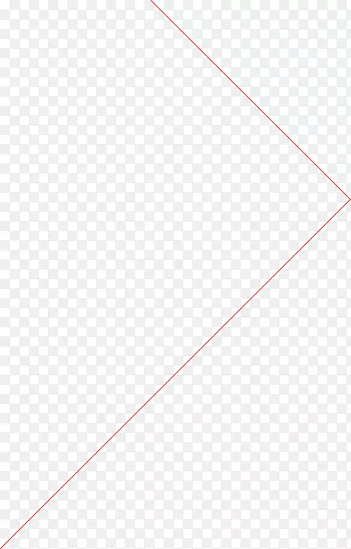 ֱ�ߵ����-������