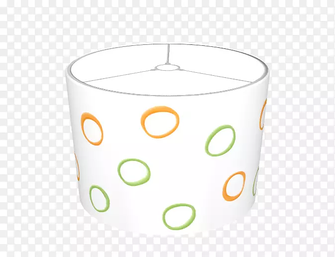 ����-������