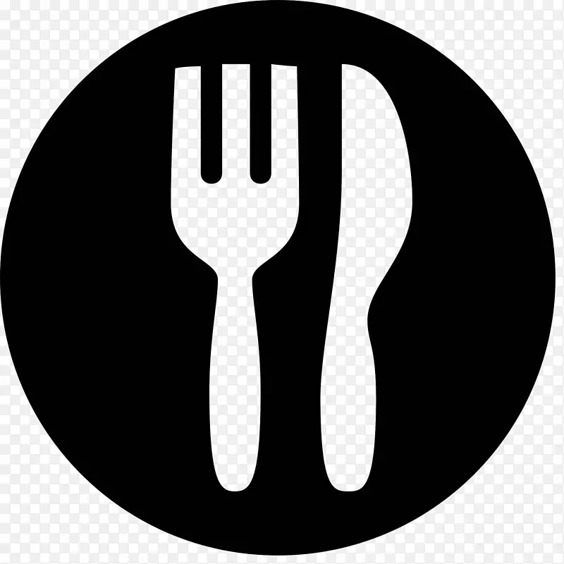 ��������ͼ����Ͳ���������-���-������