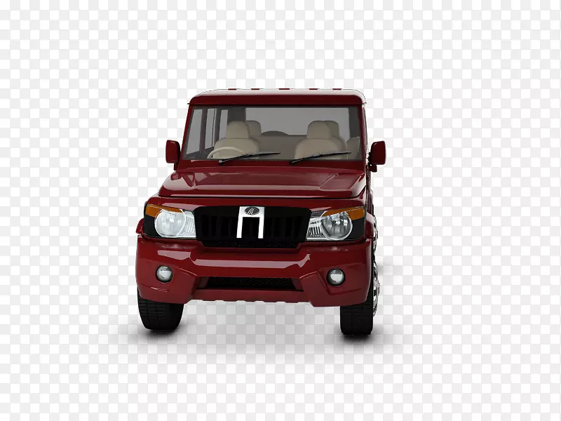 �������ոܼ��ճ�ԽҰ��������Ƽ��ճ�-������