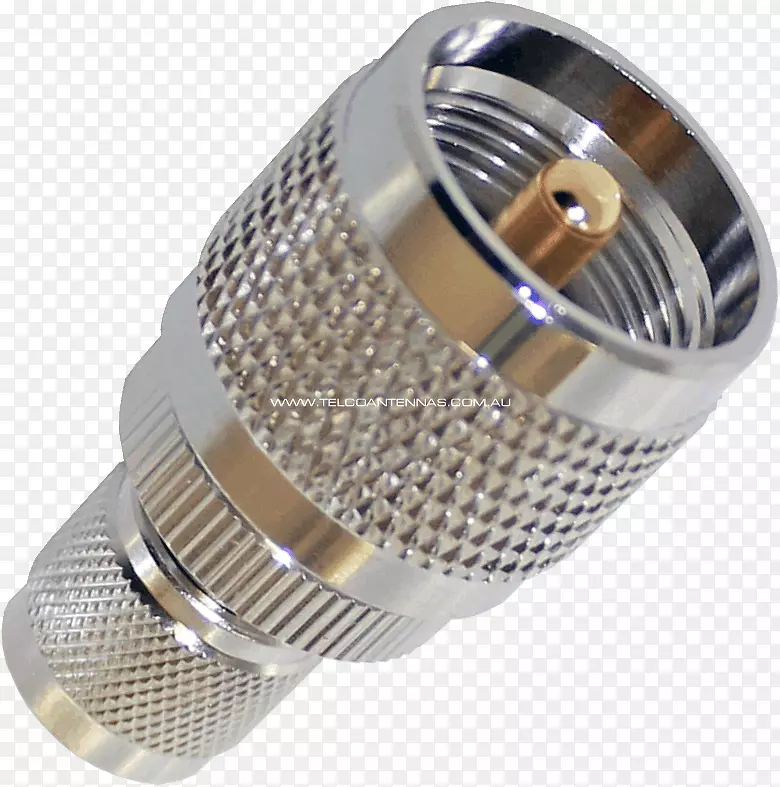 ���Ӽ����Ӳ��.mmcx������-������