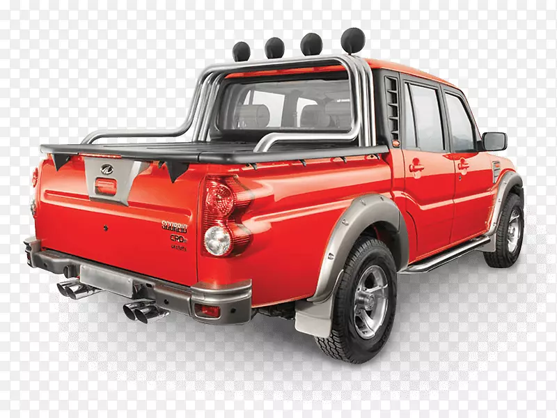 ����������Ы��ԽҰƤ����������������������-Ƥ��-������