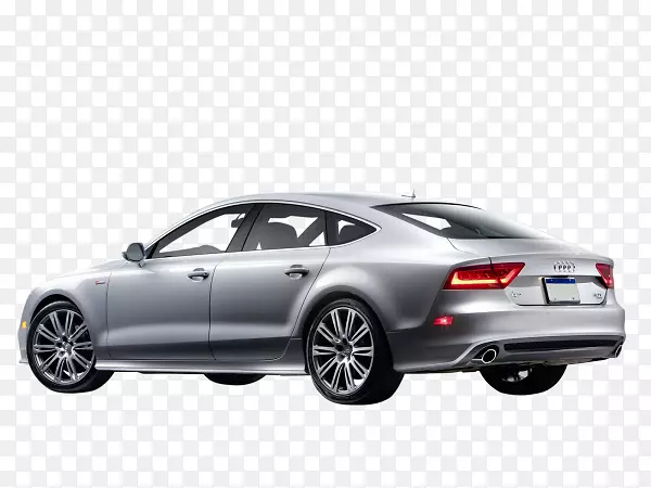 �µ�A7�µ���Ļ���µ�A8-�µ�18 0 1-������