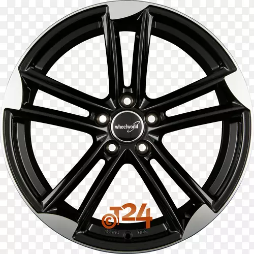 ���ظ���˹���ڰµ�A3����a��-�µ�18 0 1-������