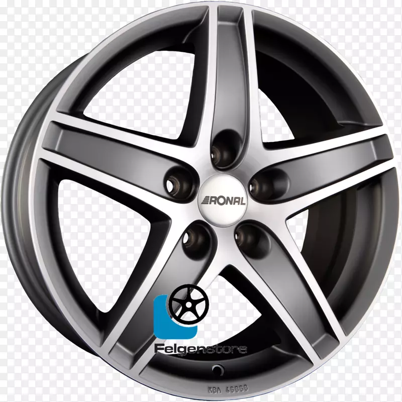 ���ڰµ�?Koda�����Զ�����-�µ�18 0 1-������