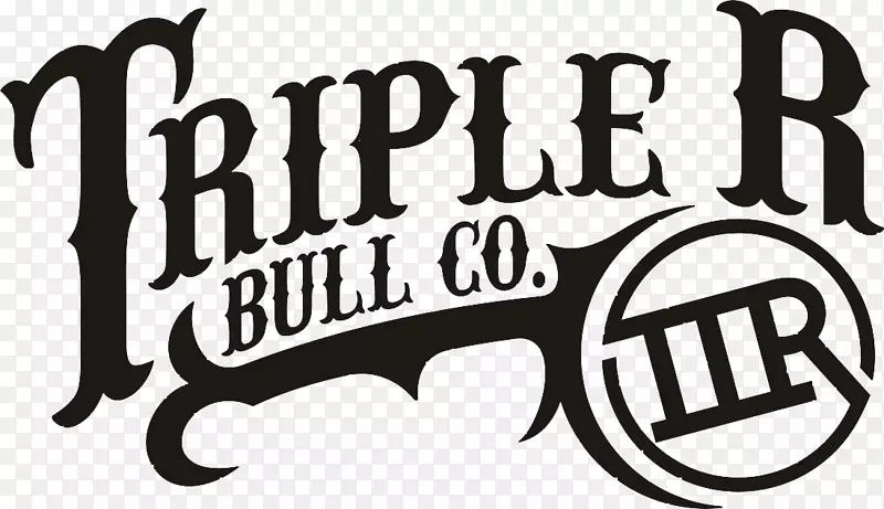 �̱��ɫ����-������