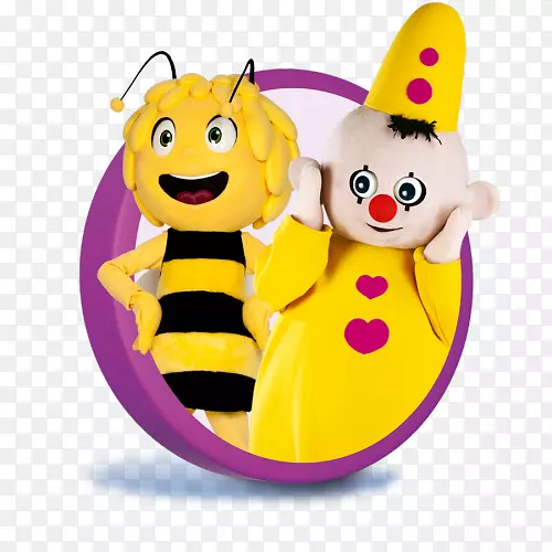 ������䶯��&�ɰ�����ߣ�Ӥ����Ů��-����-������