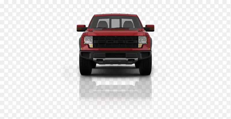 ��̥�������ոܳ�������������-����-������