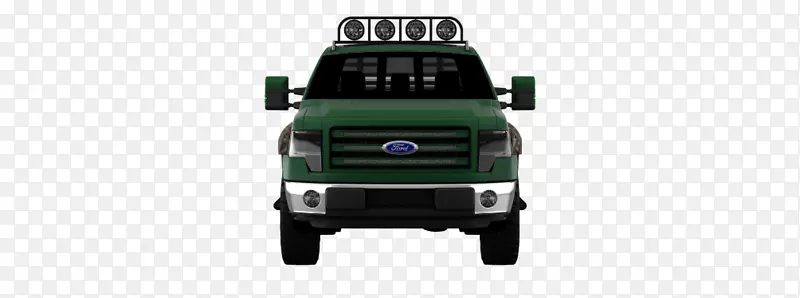 ������̥�������ո����ó�-������