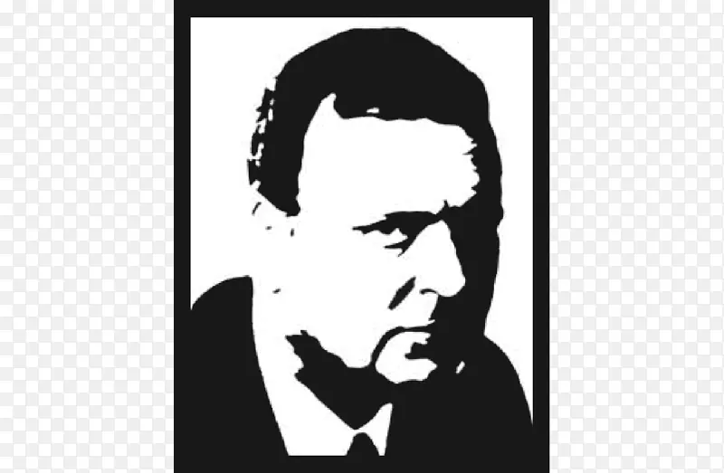 �Ĵ����Ǽ��߸��׶�ķ�������ī�������ž��ֲ������Ѽ��߽�-���ˡ�����Ī��-������