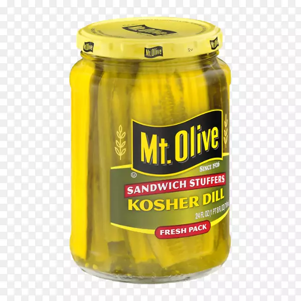 Ʒ�����ƻƹ�ɽ������ݲ˹�˾��װ����ݲ���-������