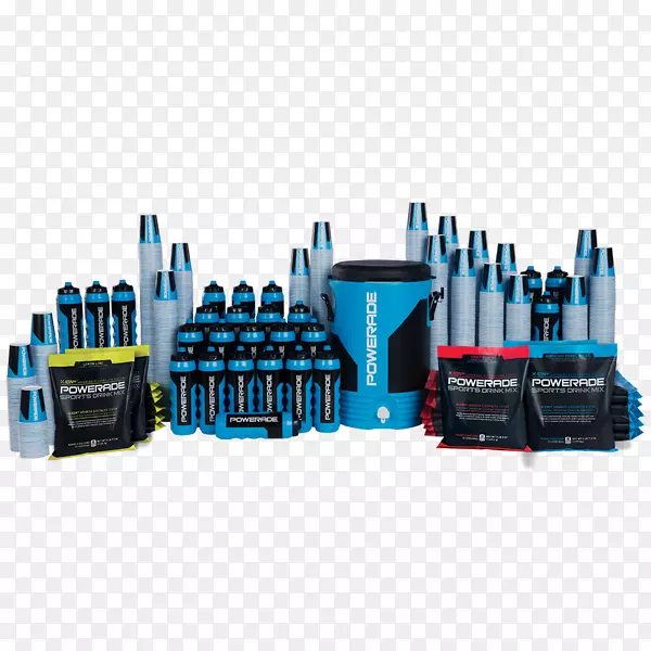 Powerade�˶����������ϳ崲��-�崲-������