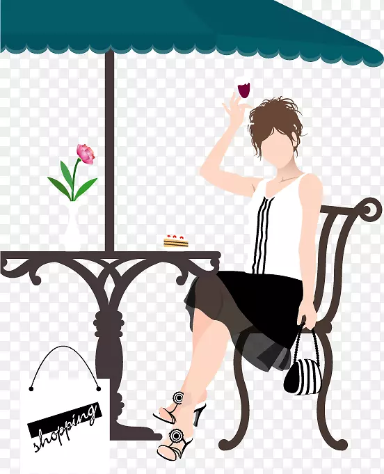 ��ͼ-ʱ��Ů�Բ�ͼ-������