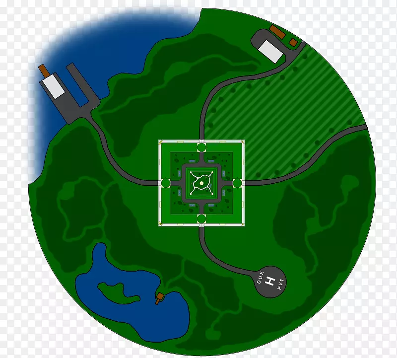 �������-������