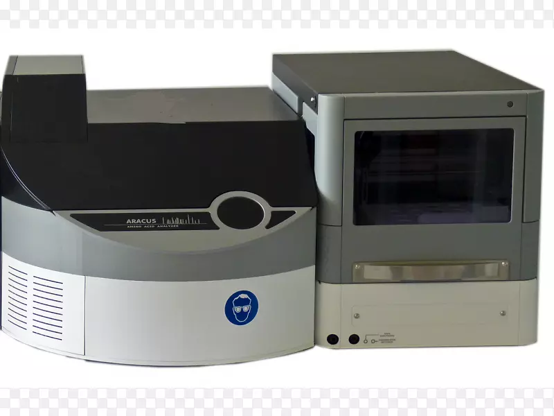 �����Ỻ����Һ���������-������