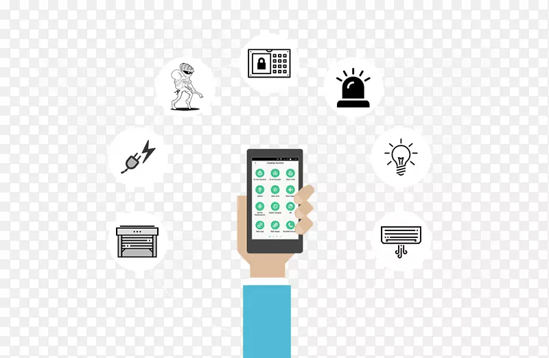 Ʒ�Ƶ������-������