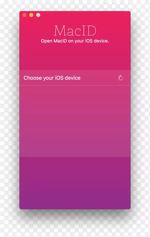 ƻ����Ļ��ͼ��������-ƻ��-������