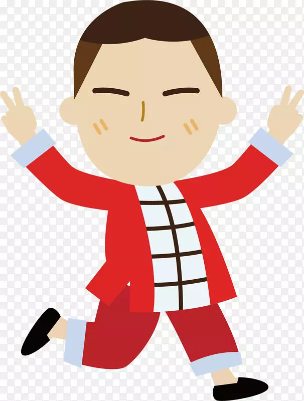 ��ͼ-�ɰ��ķ�����-������