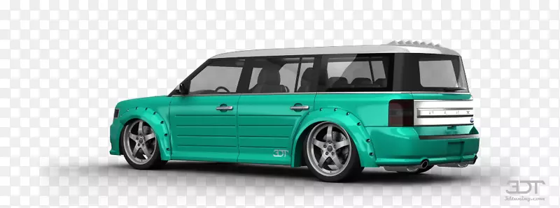 ���ոܳ�����xB�������˶��Ͷ๦�ܳ�-����-������