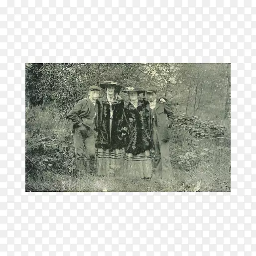 ��Ӱ��-������