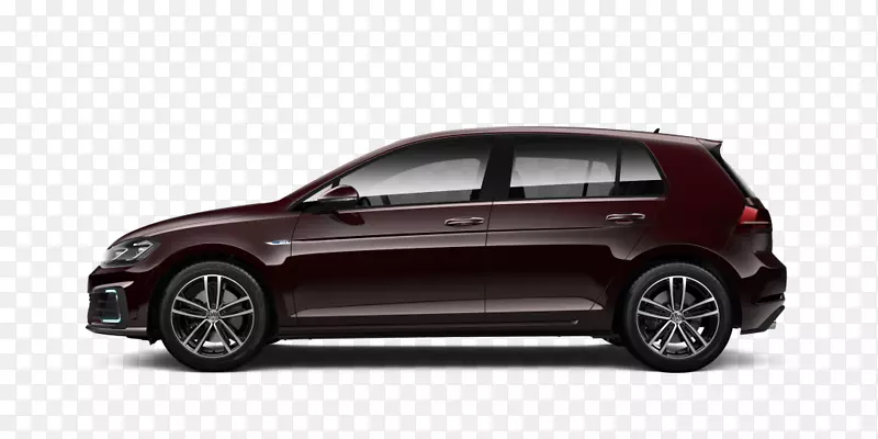 ���ڸ߶��򳵣��ִ�i30-����-������