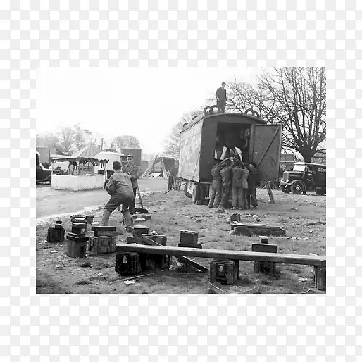 ���䳵����ɫ-����˹�ص�ҽ��-������