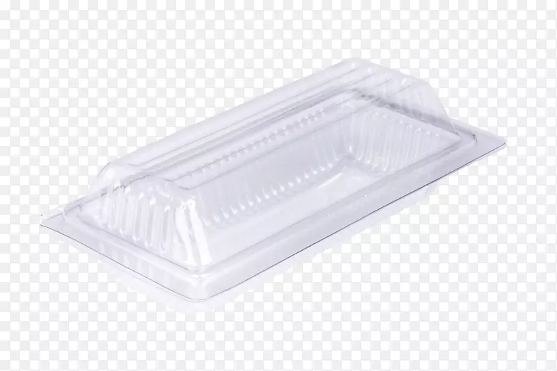 �������-������