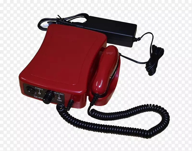 ���Ӽ����Ӳ��.���-������