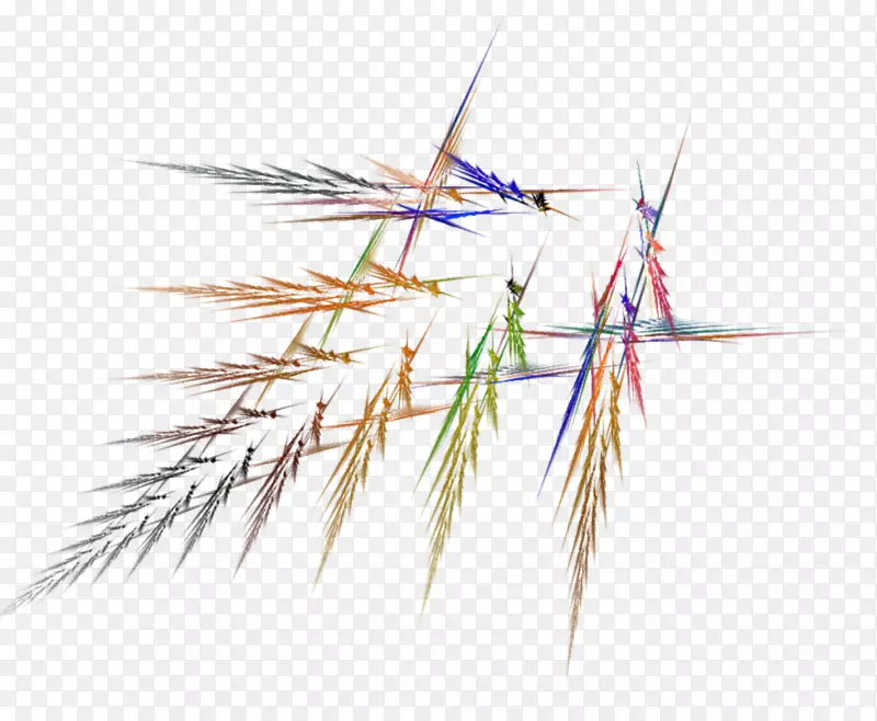 �����ֽ�߼�����ԳƱ�ֽ��-������